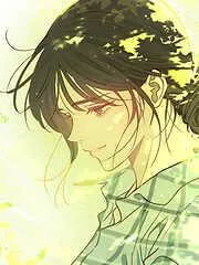 花は甘い罠 [3巻]