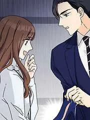 初体験なので、俺の責任取ってください [3巻]