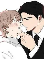 ヤクザが恋をするなら [3巻]
