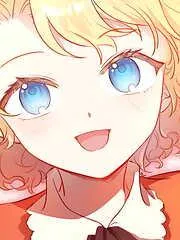 推しカップルに執着されはじめました