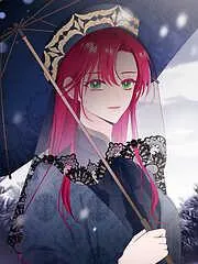 私の夫は、私が決める [2巻]