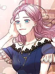 暴君の秘書官になりました 完全版 [2巻]