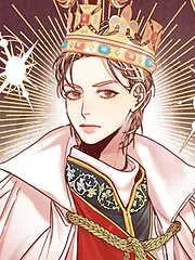暴君の秘書官になりました 完全版 [3巻]