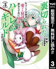 裏切られたSランク冒険者の俺は、愛する奴隷の彼女らと共に奴隷だけのハーレムギルドを作る