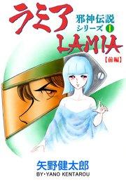 書影