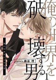 書影
