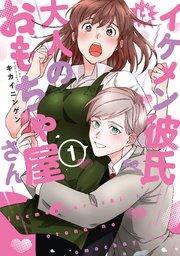 書影