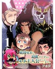 書影