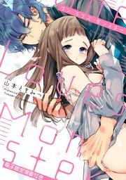 書影