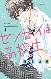 書影