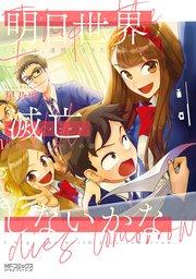 書影