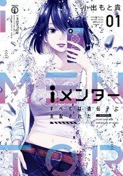書影