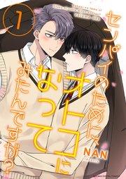 書影