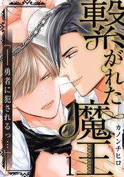 書影