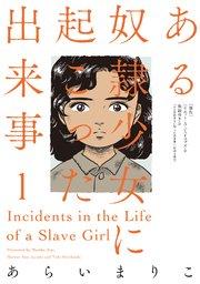 書影