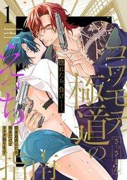書影