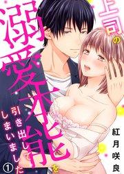 書影