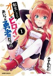 書影