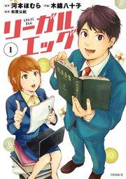 書影