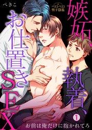 書影
