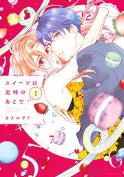 書影