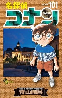 シリーズ画像