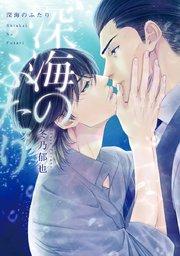 書影