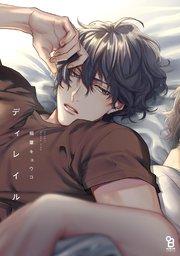 書影