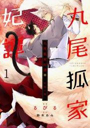 書影