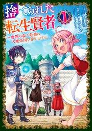 書影
