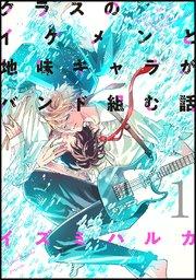 書影