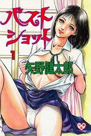 書影
