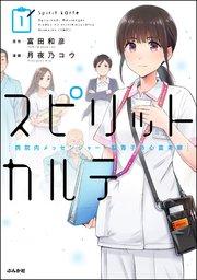 書影