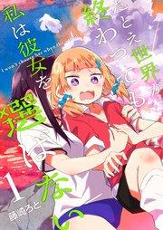 書影