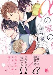 書影