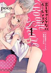 書影