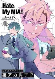 書影