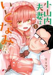 書影