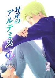書影