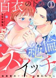 書影
