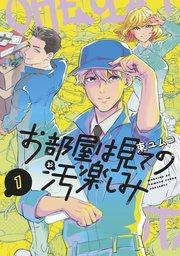 書影