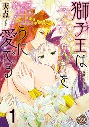書影