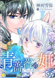 書影