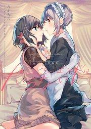 書影