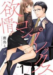 書影