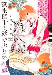 書影