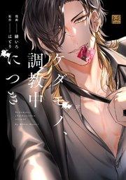 書影