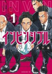 書影