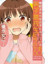書影