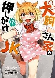 書影